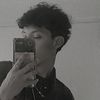 _denzelhurtado_