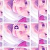viaa_see