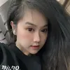 kieu_vy17