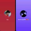user5638595130773
