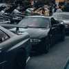 sully_757