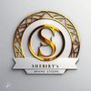 sherrys.brandstore.com