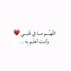 user9607851063621