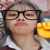 soph_doidonakjj