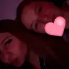 sinead_spamx0