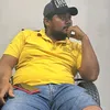 gean.rodrigues.si6