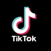 tiktokcreatorer