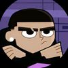 sebas_.faller
