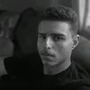 047_diegozs