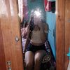 upitaponce2420