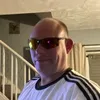 sonicgamer828