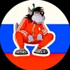 tim_3328