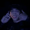 tay7hp