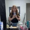 leah.williamson11