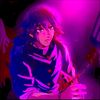 ren_is_sigma45