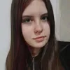 giane_m3