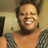 deedeeevans79