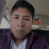 victor.amaru