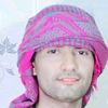 m.bangash54