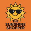 sunshineshopper25