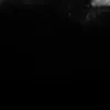 saiz_027