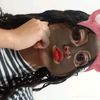 the.whitegirl1