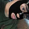 _dantepp