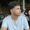 i_smxel1