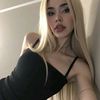 abigail_271304.d0