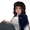 no.1.tsukuyomi_fan