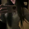obbsessiva