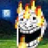 thatepicguy_500