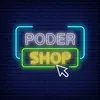 podershop2025