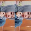 fanisananana