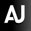 aj_music.7