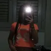 .alfon.mp3