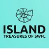 island_treasures_of_swfl