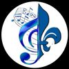 Quebecmusique