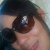 dilenia.rodriguez5