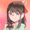 user210219201310
