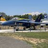 fresno_plane_spotter
