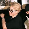 jinjaaaaaaaaaaaaaaaaaa
