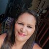 maylin.crdenas