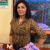maria.nunes5534