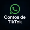 Contos de TikTok