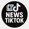 ultimasnoticiastiktok