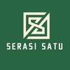 serasi satu