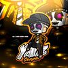 yanz.sepuh.mobilador