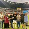 suprihatinsupriha68