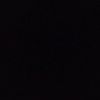 josh_cvc